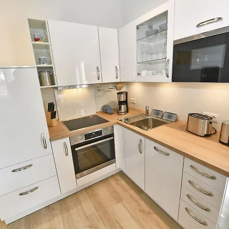 Freya - Apt. 01 Willa *